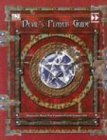 Cover art for Devil's Player Guide (d20): Diabolical Rules for Fiendish Player Characters