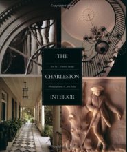 Cover art for Charleston Interior