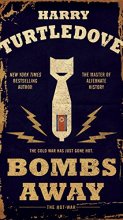 Cover art for Bombs Away: The Hot War
