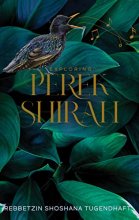Cover art for Exploring Perek Shirah