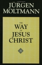Cover art for The Way of Jesus Christ