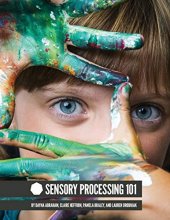 Cover art for Sensory Processing 101