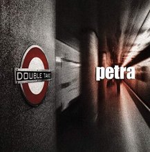 Cover art for Double Take