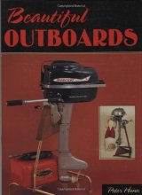 Cover art for Beautiful Outboards