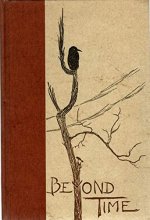 Cover art for Beyond Time ; a Walk with Me ; Gwen Frostic