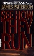 Cover art for See How They Run