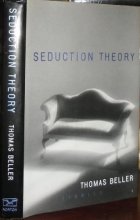 Cover art for Seduction Theory: Stories