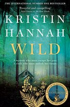 Cover art for Wild