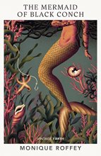 Cover art for The Mermaid of Black Conch