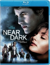 Cover art for Near Dark [Blu-ray]