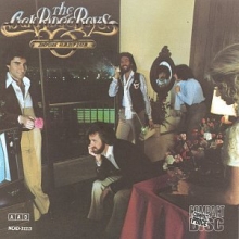Cover art for Room Service