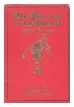 Cover art for Yeoman of the Guard Or the Merryman and Hi