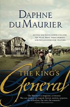 Cover art for The King's General
