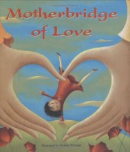 Cover art for Motherbridge of Love