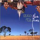Cover art for El Mundo Al Reves
