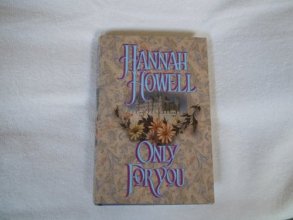 Cover art for Only For You
