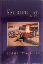 Cover art for The Sacrificial System