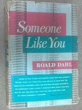 Cover art for Someone Like You