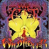 Cover art for Wildflower [Vinyl]