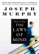 Cover art for How to Use the Laws of the Mind