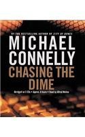 Cover art for Chasing the Dime