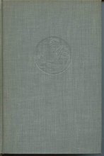 Cover art for George Washington Carver: An American Biography