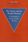 Cover art for The Trinity and the Paschal Mystery (New Theology Studies)
