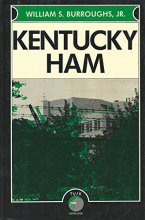 Cover art for Kentucky Ham