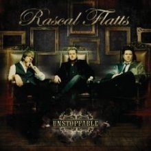 Cover art for Unstoppable (with Bonus Track) [Limited Edition]