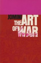 Cover art for The Art of War : A New Edition with Appendices and Maps