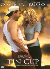 Cover art for Tin Cup