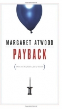 Cover art for Payback: Debt and the Shadow Side of Wealth