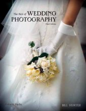 Cover art for The Best of Wedding Photography