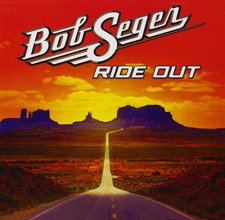Cover art for Ride Out [Deluxe Edition]