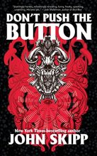 Cover art for Don't Push the Button
