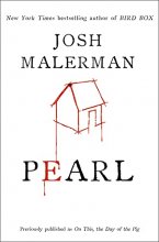 Cover art for Pearl