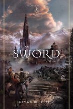 Cover art for The Sword (Redesign): A Novel (Volume 1)