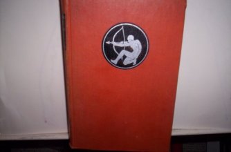 Cover art for Warfare: A Study of Military Methods From the Earliest Time