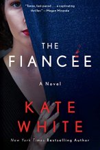 Cover art for The Fiancée: A Novel