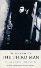 Cover art for In Search of the Third Man
