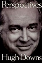 Cover art for Perspectives