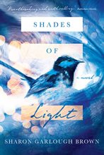 Cover art for Shades of Light: A Novel