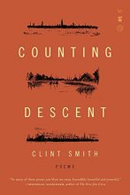 Cover art for Counting Descent