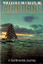 Cover art for Airborne: A Sentimental Journey