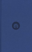 Cover art for ESV Reformation Study Bible, Student Edition - Blue, Clothbound