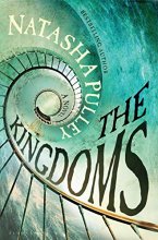 Cover art for The Kingdoms