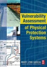 Cover art for Vulnerability Assessment of Physical Protection Systems