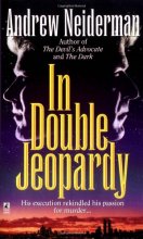 Cover art for In Double Jeopardy