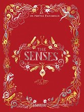 Cover art for The Senses