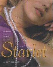 Cover art for Starlets: Before They Were Famous